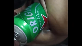 My thai wife VS Davy Jones's locker