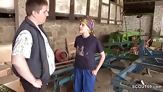 537 young porn videos