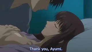 211 hentai porn videos