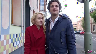 1064 milf porn videos